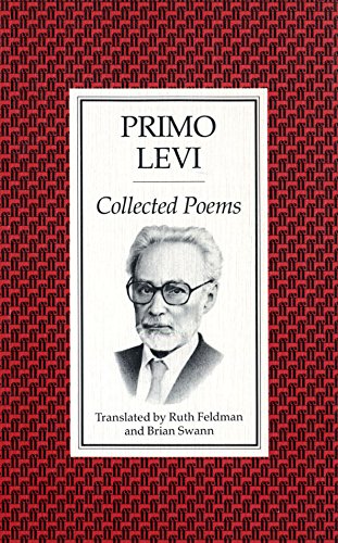 Collected Poems: New Edition