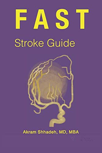 FAST Stroke Guide