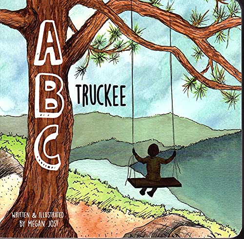 ABC Truckee