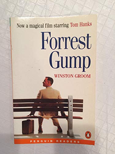Forrest Gump