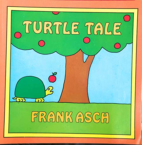Turtle Tale