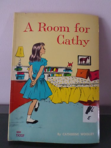 A Room for Cathy