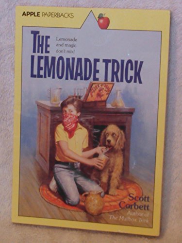 The Lemonade Trick