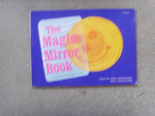 The Magic Mirror Book