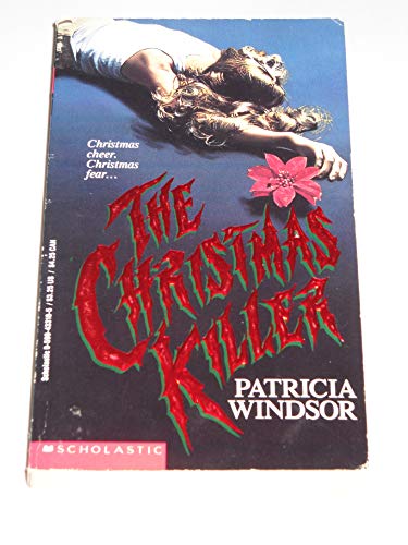 Christmas Killer