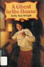 A Ghost in the House