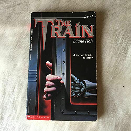 The Train