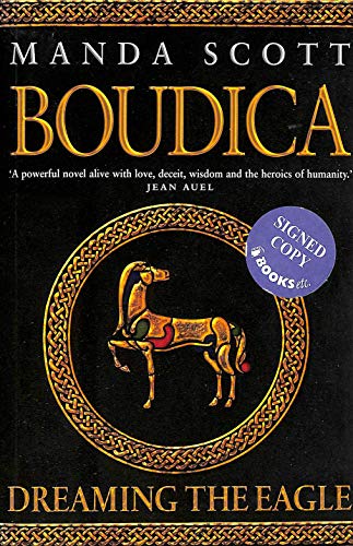 Boudica