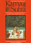 The Love Teachings of Kama Sutra