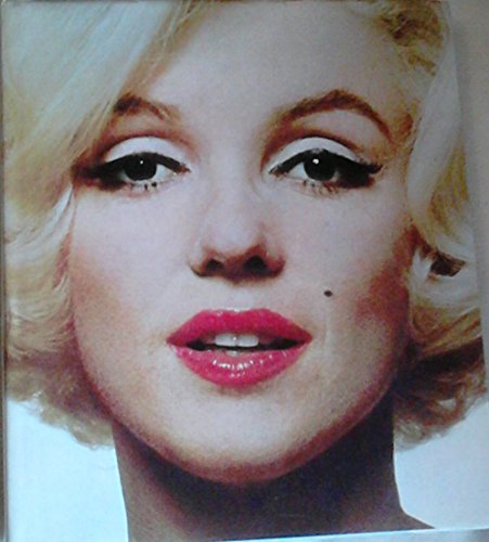 Marilyn: Biography of Marilyn Monroe