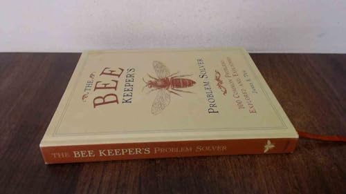 The Bee Keeper's Problem Solver
