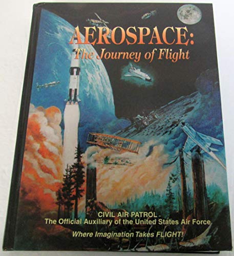 Aerospace: The Journey of Flight