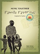 Music Together: Family Favorites