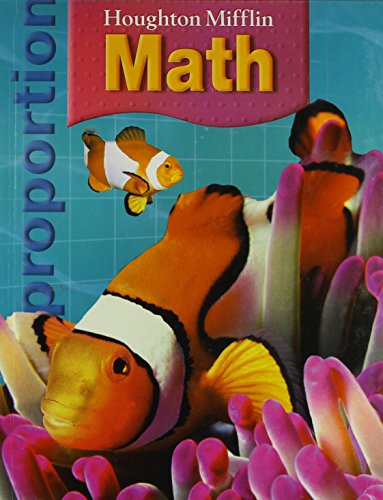 Math, Level 6