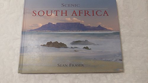 Scenic South Africa