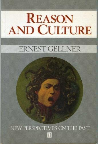 Reason and Culture (New Perspectives on the Past)