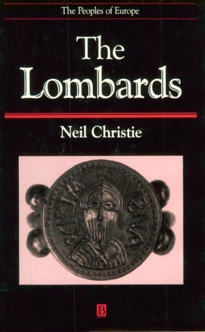 Lombards (The Peoples of Europe)