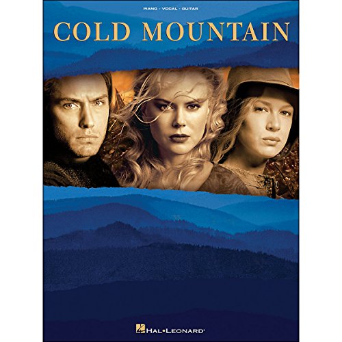 Cold Mountain