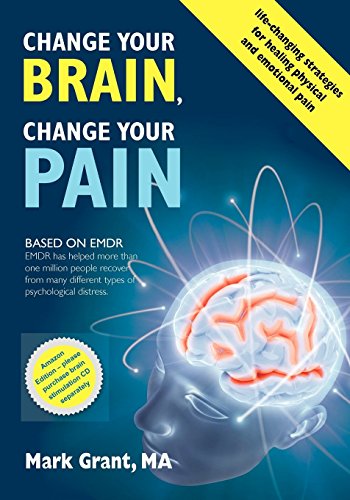 Change Your Brain, Change Your Pain