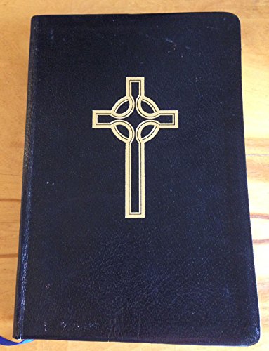 Book of Common Worship
