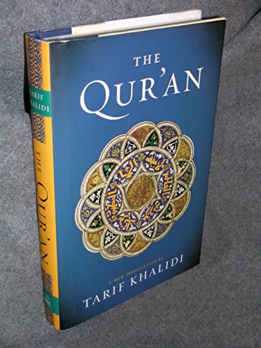 The Qur'an