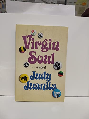 Virgin Soul: A Novel