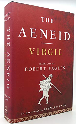 The Aeneid