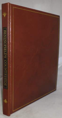 Beningfield's Country: 2 (A Studio book)