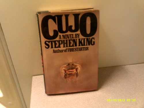 Cujo