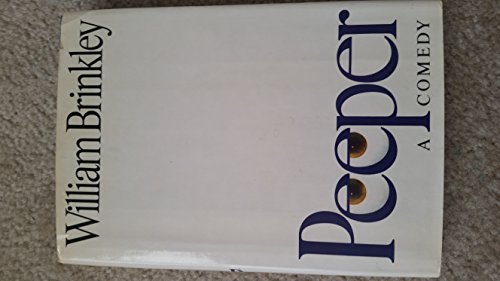 Peeper