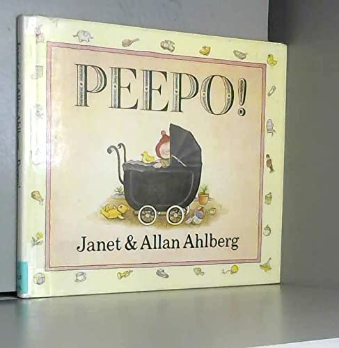 Peepol