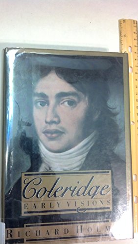 Coleridge: Early Visions