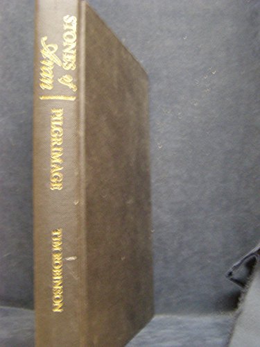 Stones of Aran: Pilgrimage
