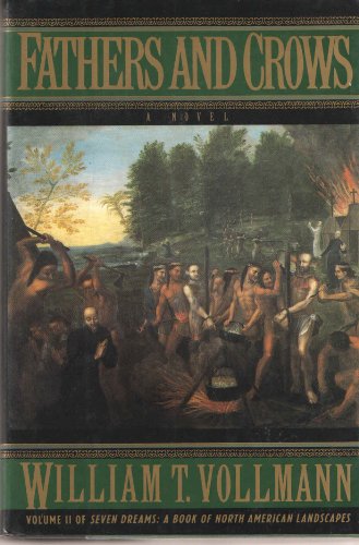 Fathers and Crows (Seven Dreams)