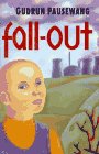 Fall-out