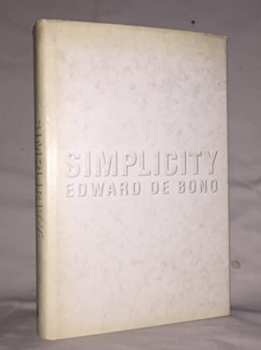 Simplicity