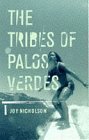 Tribes of Palos Verdes Pb