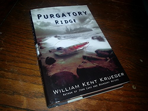 Purgatory Ridge