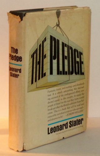The Pledge