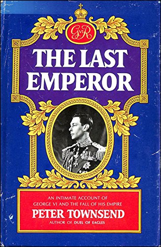 Last Emperor