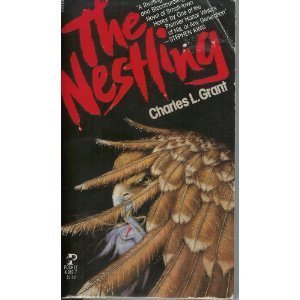 The Nestling