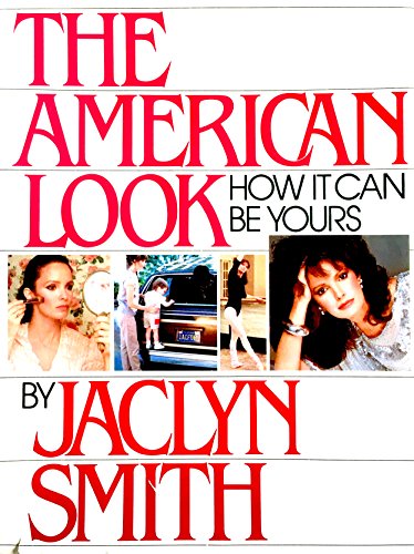The American Look