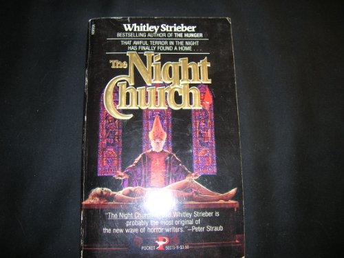 Night Church