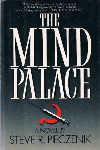 The Mind Palace
