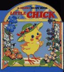 Little Chick