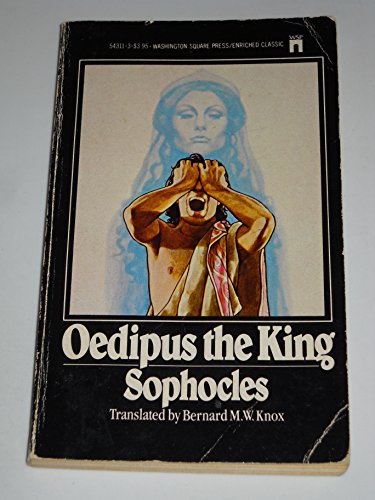 Oedipus the King
