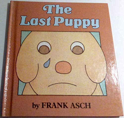 Last Puppy