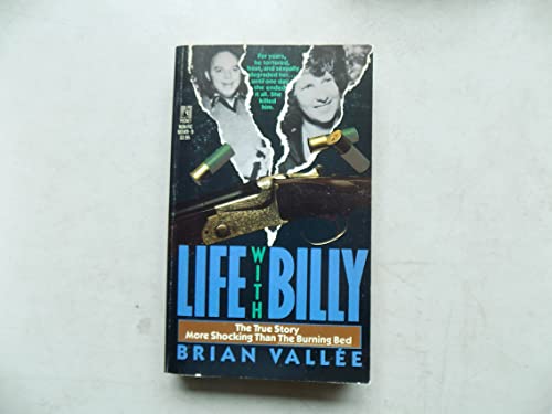Life with Billy: Life with Billy
