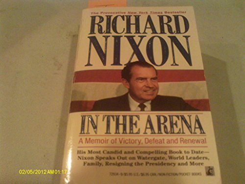 In the Arena: In the Arena