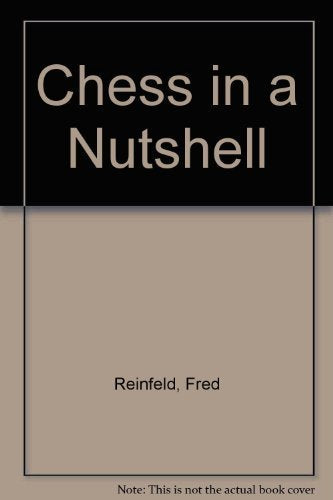 Chess in a Nutshell